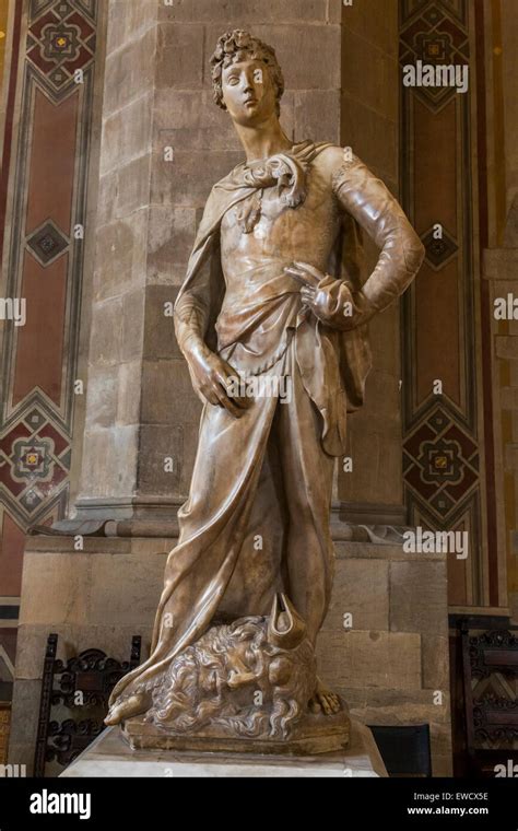 Where In Italy Is The Statue Of David at Jeffrey Amelia blog