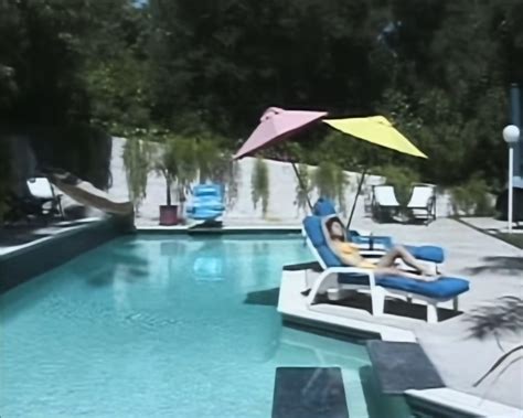 Thai Movie Hardcore Vintage