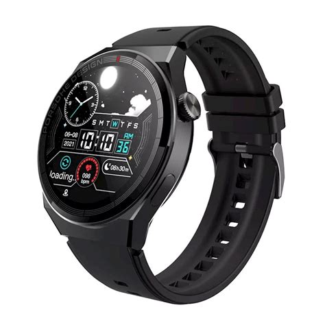 Smart saat Smart Watch X5 Pro Black Qiymeti Bakıda almaq Satışı