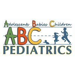 ABC Pediatrics Crunchbase Company Profile Funding