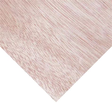 Okoume Plywood Haisenwood