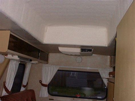 Winnebago LeSharo Motorhome | Winnebago, Motorhome, Design