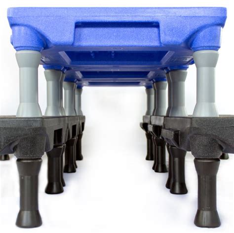 About The Klimb® Dog Training Platform Details Reviews And More Blue