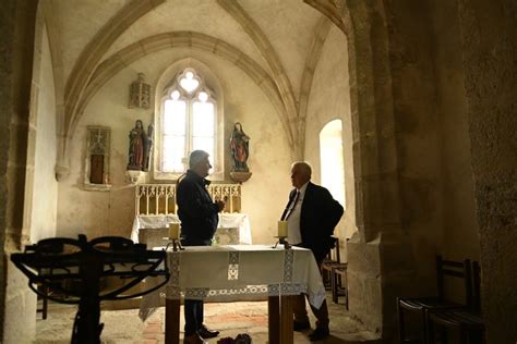 SAONE ET LOIRE Le conseil départemental est un peu beaucoup la bonne