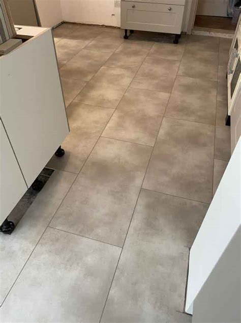 CoreTec Megastone Tiles Moreton Carpet Centre