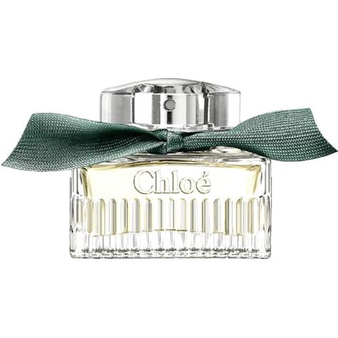 Chloe Rose Naturelle Intense Eau De Parfum 30ml Compare Prices