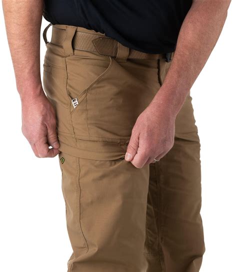 First Tactical Mens A2 Tactical Cargo Pant