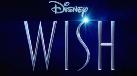 Sinopsis Film Wish Tentang Mimpi Harapan Dan Petualangan Asha