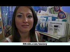 Sex Paying My Bills 1 Xxx Mobile Porno Videos Movies IPornTV Net