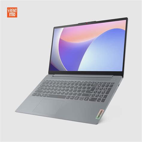 Lenovo Ideapad Slim Au Rk Wkph Intel Core I Th Gen Buy