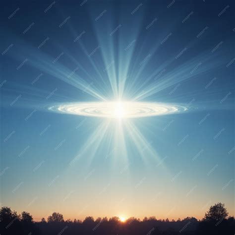The Urfavrae Phenomenon Explained