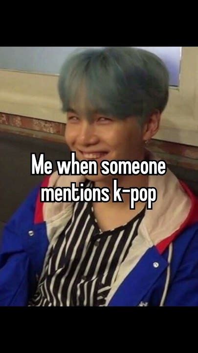 Memes I Found On Pinterest Kpop Skz Enhypen Bts Meme Kpopmeme