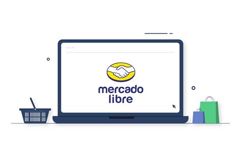 Mercado Libre - Multivende