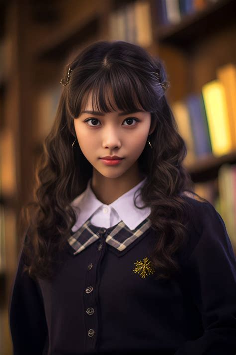 Young Teacher Cosplay By Ai Mademasterpieces On Deviantart