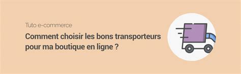 🚛 Comprendre les Transports Routiers de Fret Interurbains : Une Route ... 