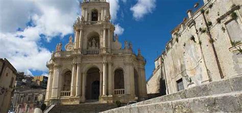 Palazzolo Acreide Il Borgo Dei Borghi Cittadina Barocca In Provincia