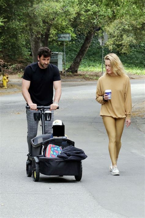 Peta Murgatroyd Petamurgatroyd Nude Leaks Photo TheFappening