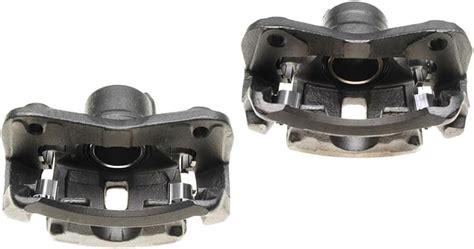 Amazon A Partrix Front Brake Caliper Fits Eagle Talon