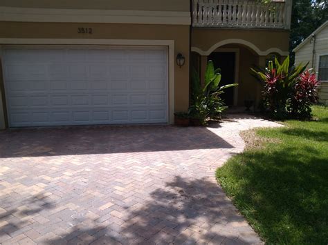 Hardscape Driveways Patios Retaining Walls Classique Jardin