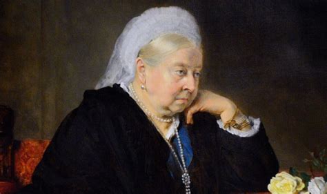 The seven ‘horrid’ assassination attempts on Queen Victoria’s life – Pakistan And The World News