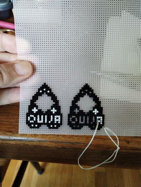 Feminist/Queer Craft Crew | Tumblr Communities
