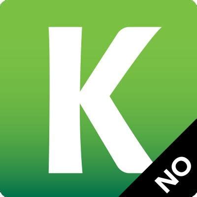 kelly financial  kellyfinanceno twitter