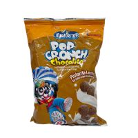 Cereal Pop Cronch Chocolate G Farmago Somos Que Una Farmacia