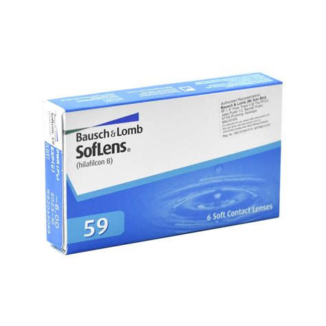 soflens  malaya optical shopmalayaopticalcom