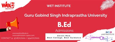 Ip University Bed Admission 2024 Crsu Admission Open Bed Med