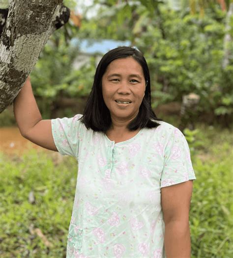 About Us | Bumiterra