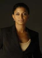 ANGELLE BROOKS Nude AZNude