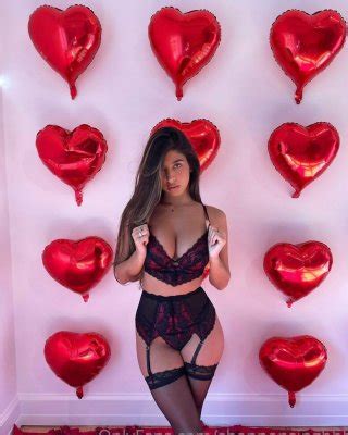 Alexa Campbell Nude Porn Pictures Xxx Photos Sex Images Pictoa