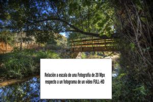 Los 8 Pasos A Seguir Para Hacer Time Lapses Foto24