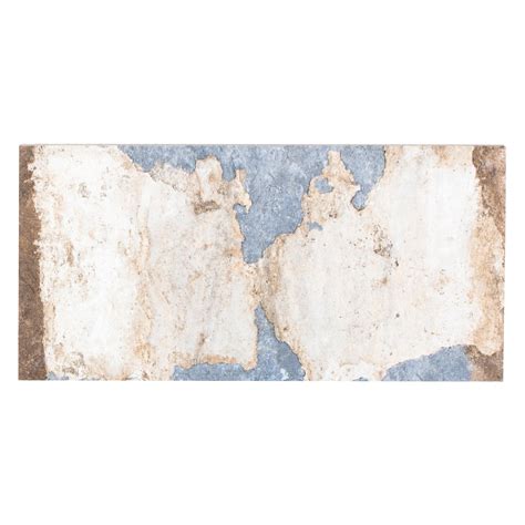 San Juan Blanco Porcelain Tile 8 X 16 100198845 Floor And Decor