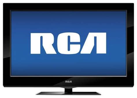 Questions And Answers Rca Class Diag Lcd P Hz Hdtv