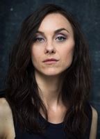 Marta Malikowska nue Photos et Vidéos de Marta Malikowska Nue Sex Tapes