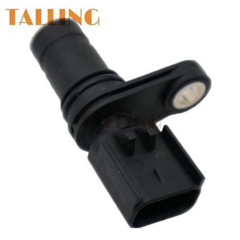 12141485844 Camshaft Position Sensor For BMW For Mini Cooper S R50 R53