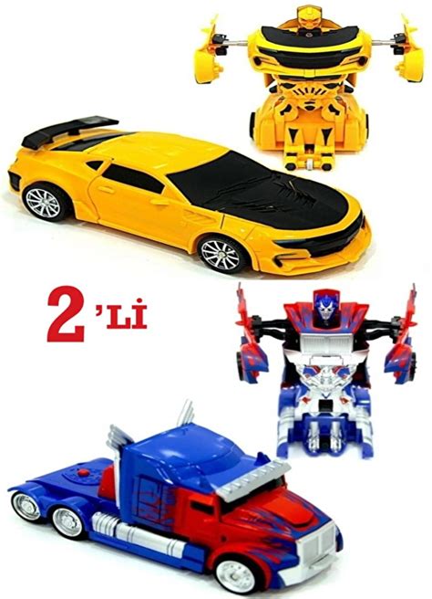 Bumblebee Transformers Optimus Prime Transformers Robota D N En Ek