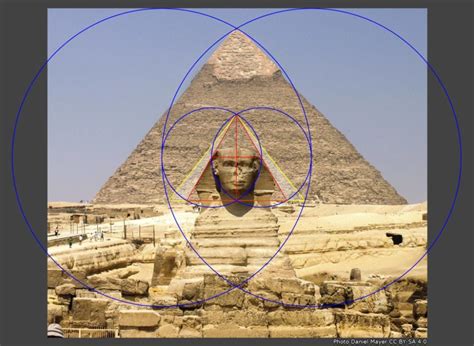 Sacred Geometry The Lost Meaning Behind Ancient Symbols Explained