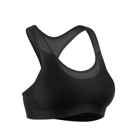 Bra Merino Wool Mt500 Forclaz Decathlon