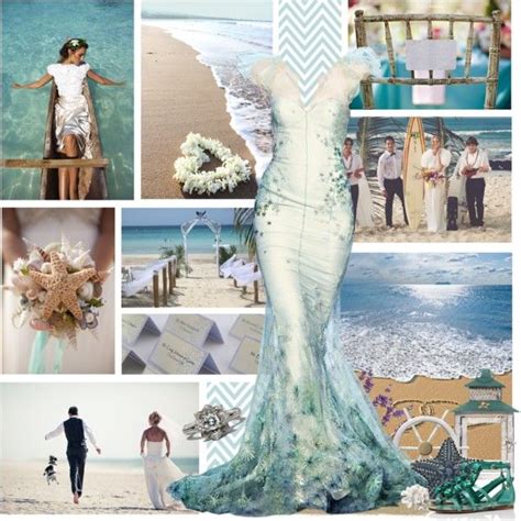 A Wedding by the Sea Wedding 2017, Wedding Time, Wedding Bells, Dream ...