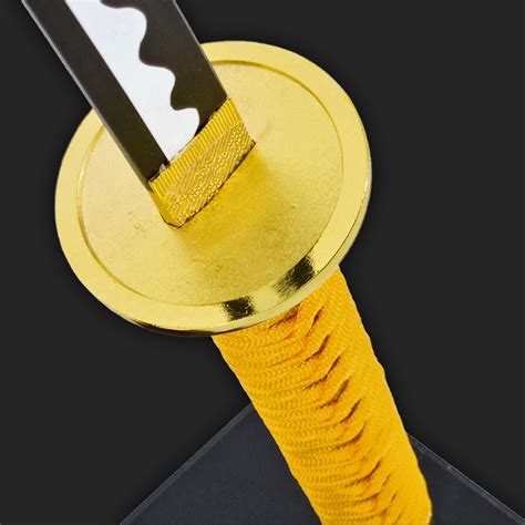 Buy King's Sword | CAESARS Singapore | Armours, Guns, Swords