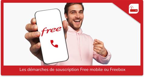 Free Ou Orange Quelles Sont Les Meilleures Offres