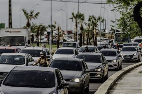 Ipva Terceira Parcela Vence Nesta Segunda Veja Como Pagar