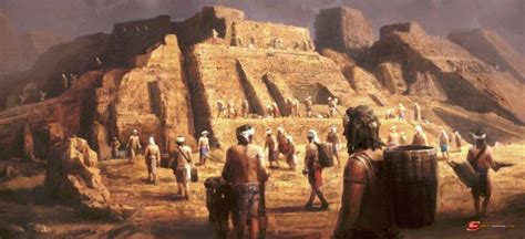 Ancient Mayan Tools Stone Working Farming And Domestic Use — Steemit