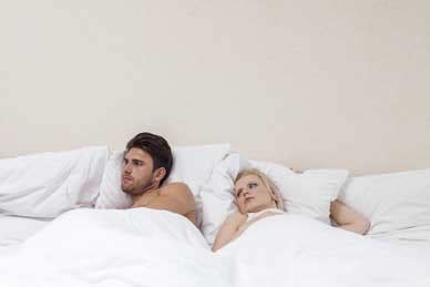 The Connection Between Sleep Apnea And Sex Drive Vitabasix