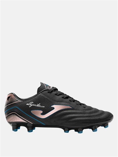 Joma Aguila Fg - Scarpe Calcio | Nencini Sport