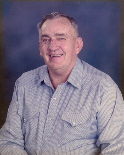 Charles Fry Obituary - Grand Junction, CO