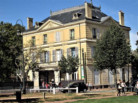 Belles Demeures de Maisons Laffitte Locations meublées à Maisons Laffitte