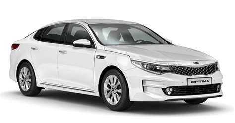 Window Tint Kia Optima Sedan Removable Temporary Car Tint Best Price